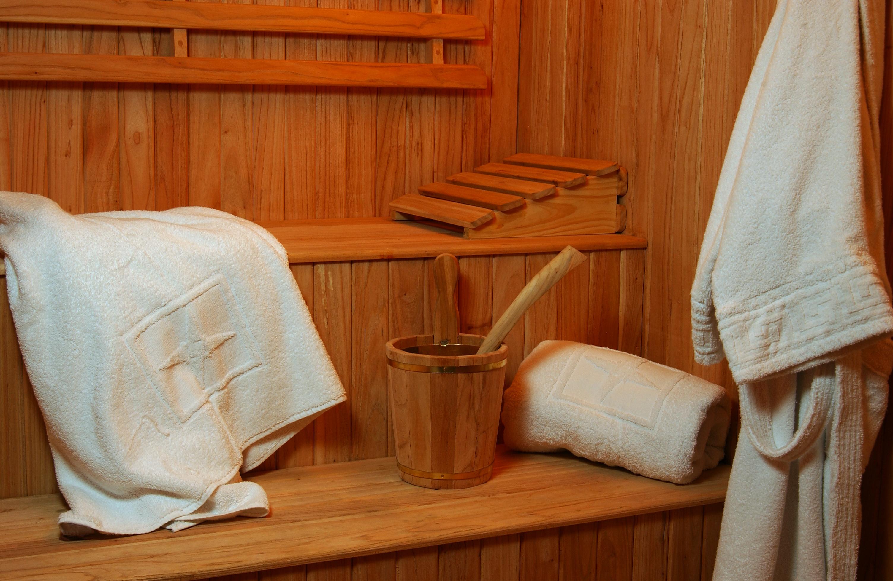 סן קרלוס דה ברילוצ'ה Aldebaran Hotel & Spa מראה חיצוני תמונה